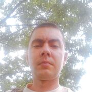  ,  , 35