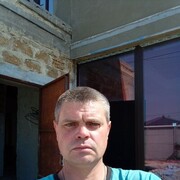  ,   Sergey, 41 ,   ,   , c , 