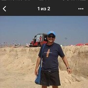 ���������� ������, ���� ������� ������, 51 ���, ������������ ��� ������, ����� � ���������