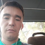  ,   , 33 ,   ,   , c 