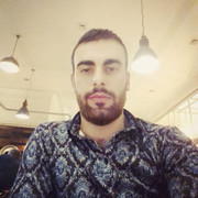  ,   , 30 ,   ,   , c 
