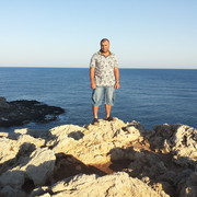  ,  vadim, 55