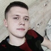 ���������� ������������, ���� ������� ��������, 30 ���, ������������ ��� ������, ����� � ���������