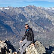 ���������� ������, ���� ������� ������, 37 ���, ������������ ��� ������, ����� � ���������, c�������� ���������