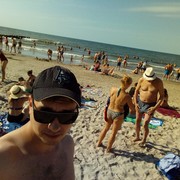  ,   Evgeniy, 37 ,   ,   , c 