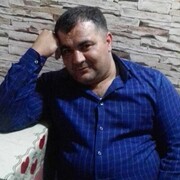 ���������� ������, ���� ������� �����, 42 ����, ������������ ��� ������, ����� � ���������