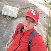 ���������� ���������, ������ �������, 24