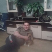 ���������� ��������, ���� ������� ������, 47 ���, ������������ ��� ������, ����� � ���������, c�������� ���������