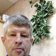  ,    , 61 ,   ,   