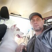  ,   , 42 ,   ,   