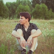 ���������� ������, ���� ������� ���, 26 ���, ������������ ��� ������, ����� � ���������