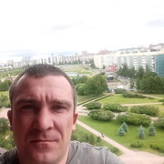  ,   , 42 ,     , c 