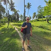 ���������� ������, ���� ������� �������, 32 ����, ������������ ��� ������, ����� � ���������