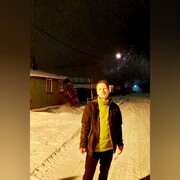  -,   , 45 ,   c 