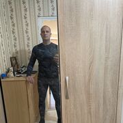  ,   Pol, 40 ,   ,   , c 