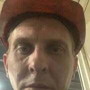 ���������� �����-���������, ���� ������� �������, 37 ���, ������������ ��� ������, ����� � ���������, c�������� ���������, ���������