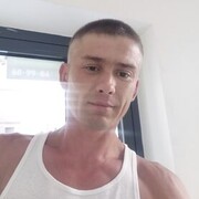 ���������� ������, ���� ������� �����, 35 ���, ������������ ��� ������, ����� � ���������, c�������� ���������