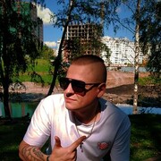 ���������� ��������, ���� ������� Kirill, 32 ����, ������������ ��� ������, ����� � ���������