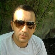  ,  Abo, 47