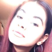 ���������� �����-���������, ������ ���