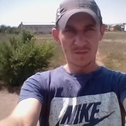  ,  , 36