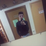 ���������� ��������, ���� ����� �������, 23 ����, ������������ ��� ������, ����� � ���������