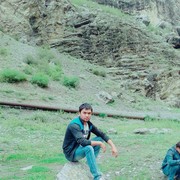  ,   0552050510, 35 ,   ,   , c 