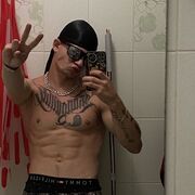 ���������� �����������, ���� ������� �������, 27 ���, ������������ ��� ������, ����� � ���������