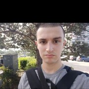  ,   , 22 ,   ,   