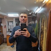  ,   Maxim, 37 ,   ,   , c , 
