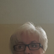  ,   , 59 ,   ,   , c 