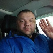  ,   , 41 ,   ,   