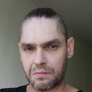  ,  , 49