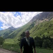 ���������� ���������, ���� ������� ������, 47 ���, ������������ ��� ������, ����� � ���������, c�������� ���������