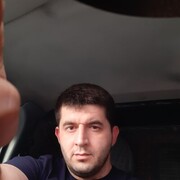  -,   , 38 ,   ,   
