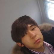  ,   Murat, 32 ,     , c 