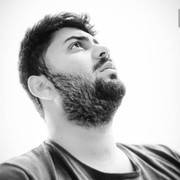 Frankfurt am Main,   Hossein, 28 ,   ,   , c 