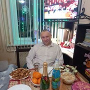  ,   , 48 ,   c 