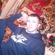  ,  Denis, 33