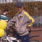  ,   , 61 ,   ,   , c 
