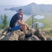 ���������� �������, ���� ������� �������, 39 ���, ������������ ��� ������, ����� � ���������, ���������