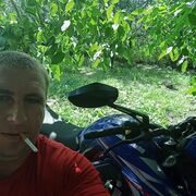   ,   , 34 ,   ,   , c , 