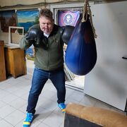 ���������� ������ ��������, ���� ������� ������, 62 ����, ������������ ��� ������, ����� � ���������, c�������� ���������