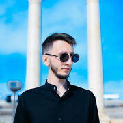 ���������� ���, ���� ������� �������, 27 ���, ������������ ��� ������, ����� � ���������