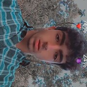  ,   Nmr, 20 ,   ,   