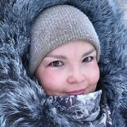 ���������� ������, ���� ������� �����, 33 ����, ������������ ��� ���������