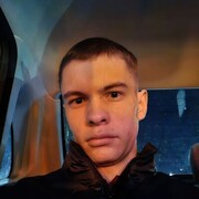 ���������� �����, ���� ����� �������, 24 ����, ������������ ��� ������, ����� � ���������, c�������� ���������, ���������