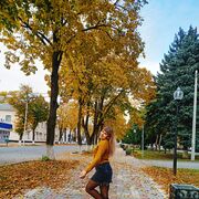 ���������� ���������, ���� ������� �����, 26 ���, ������������ ��� ������, ����� � ���������