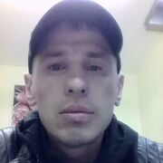  ,   , 38 ,   ,   