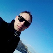  -,   , 38 ,   ,   , c 